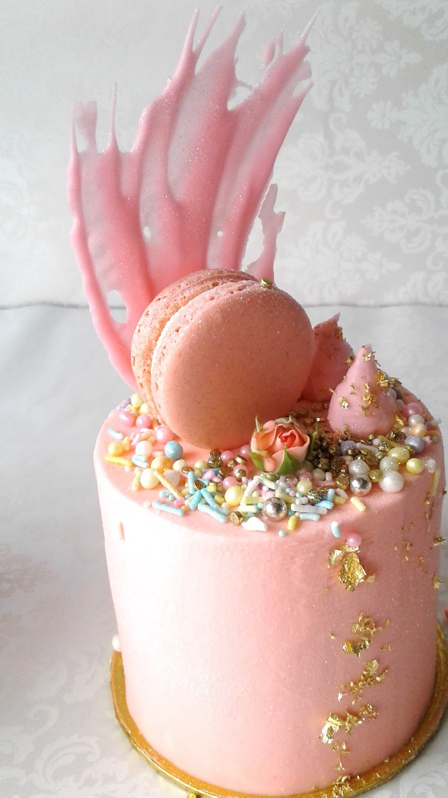 Cake Boxes Durban Cake Boxes Durban