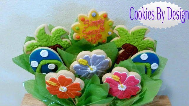 cookies by design www.simplysassystyle.com