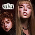Os Novos Mutantes (The New Mutants, 2019). Trailer (Legendado e Dublado).