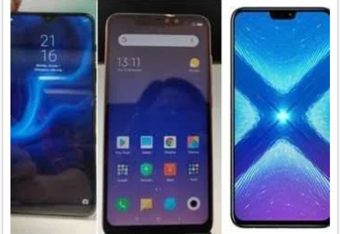 Honor realme 10. Реалме ноте 6. Note 6pro vs a50. Редми ноте 8 и хонор 8а. Realme 8i против хонор x6.