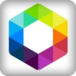 fit brains logo