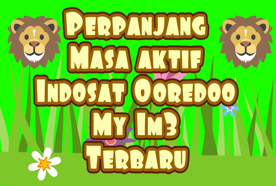 44+ Non Aktif Paket Telpon Indosat PNG