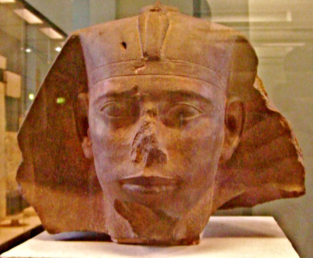 Christians, Jews, and many other known religions have also taken part