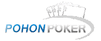 PohonPoker