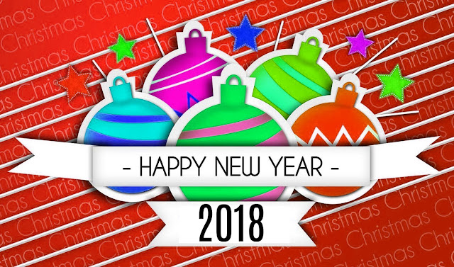 Download Happy New Year Images Download Happy New Year Images