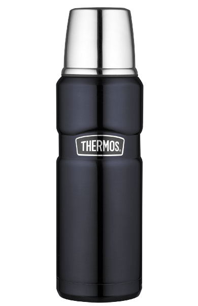 https://4.bp.blogspot.com/--Ltj6suGN8g/T5pHLwPUSTI/AAAAAAAAFng/dfLAY1zD2Dc/s1600/Thermos+Flask+King+Beverage+Bottle.png
