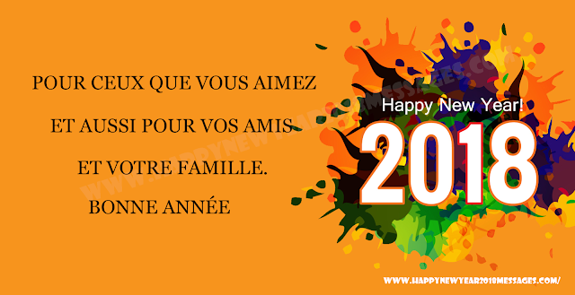 http://www.happynewyear0123456789.net/