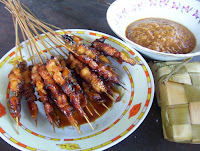 Gambar: ciricara.com Gambar: ciricara.com