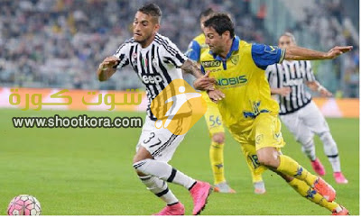 الدورى الايطالى ولقاء قوى بين أودينيزي ولاتسيو فى الاسبوع 22 الدورى الايطالى ولقاء قوى بين أودينيزي ولاتسيو فى الاسبوع 22