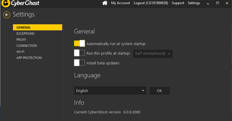 Aquasoft Aquasoft