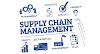 What is Supply Chain Manangement