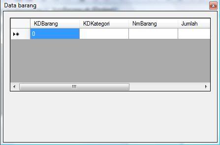 CHANDRA MS: [Tutorial] Membuat Aplikasi Dengan Visual Basic . NET 2008 ...