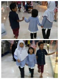 balada ibu rumah tangga balada ibu rumah tangga