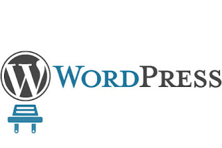 Wordpress best 5 plugins Wordpress best 5 plugins