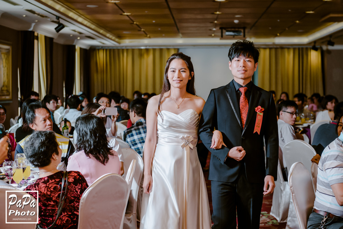 PAPA-PHOTO,婚攝,婚宴,新莊翰品婚宴,婚攝新莊翰品,新莊翰品酒店,翰品婚攝,類婚紗