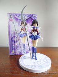 sailor saturn banpresto memories figure moon pluto blogpost scout luna wish human version she please