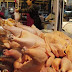 Gobierno y avicultores buscan equilibrar el precio de la carne de pollo