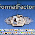 تحميل برنامج فورمات فاكتورى 2017 اخر اصدار Format Factory