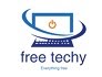 Free Techy