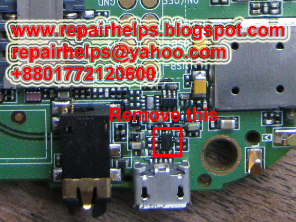 Rm-945 usb Driver FREE Rm-945 usb Driver FREE