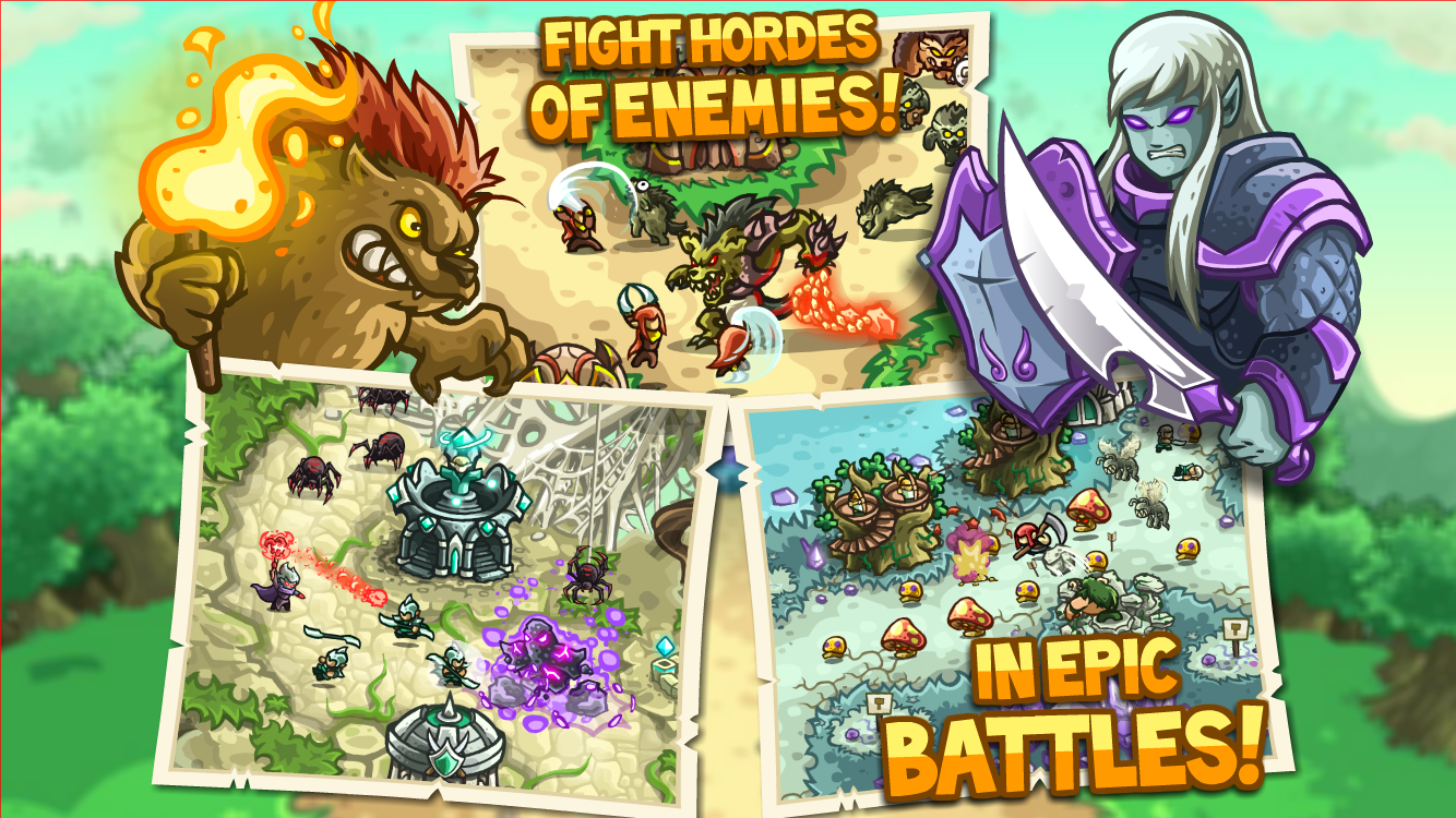yesterday origins apk obb yesterday origins apk obb
