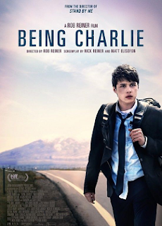 Being Charlie Torrent Being Charlie Torrent