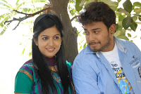 Chanakyudu Movie PressMeet Stills [Andhrula Music]
