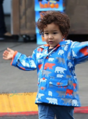 Maceo Robert Martinez halle berry, olivier martinez, age, wiki, biography Maceo Robert Martinez halle berry, olivier martinez, age, wiki, biography