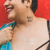 Coletivo de mulheres prevê distribuição de 30 mil tatuagens no carnaval: 'Não é não'