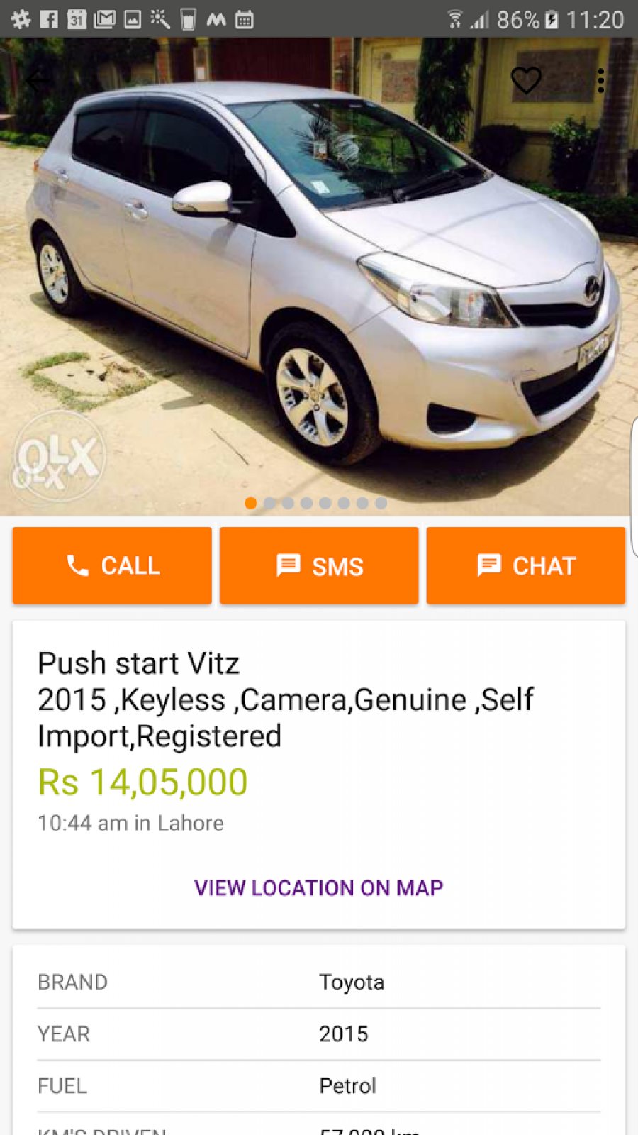 Olx Pakistan Apk For Android Online Marketplace Approm Org Mod Free Full Download Unlimited Money Gold Unlocked All Cheats Hack Latest Version