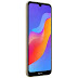Honor 8A With Waterdrop-Style Display Notch Goes on Pre-Orders Before Launch: Price, Specs