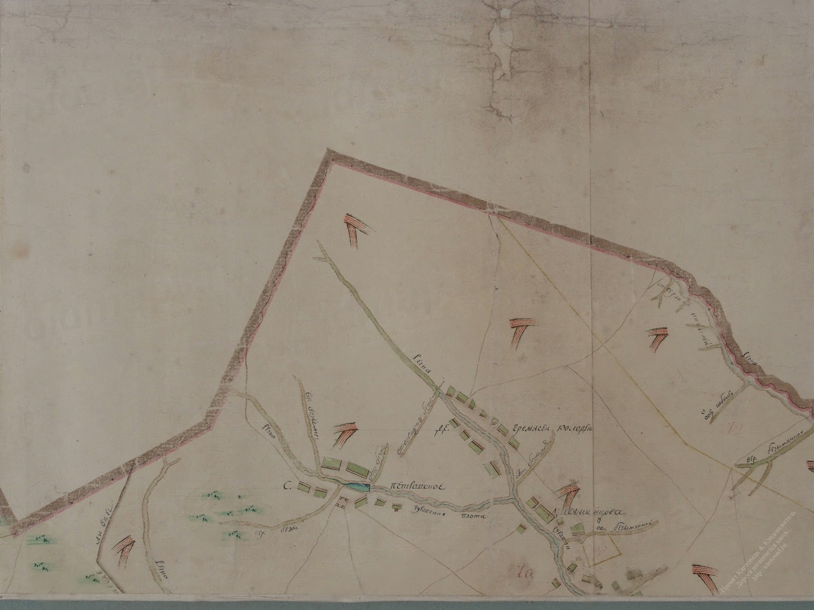 Планы дач генерального межевания. Воронцово план генерального межевания. План генерального межевания ардатовский уезд. Планы дач генерального межевания. Планы дач генерального межевания.