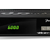 DUOSAT PRODIGY HD NANO: NOVA ATUALIZAÇÃO - 10/05/2016