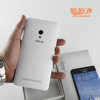 Pin asus zenfone 5 chính hãng Pin asus zenfone 5 chính hãng