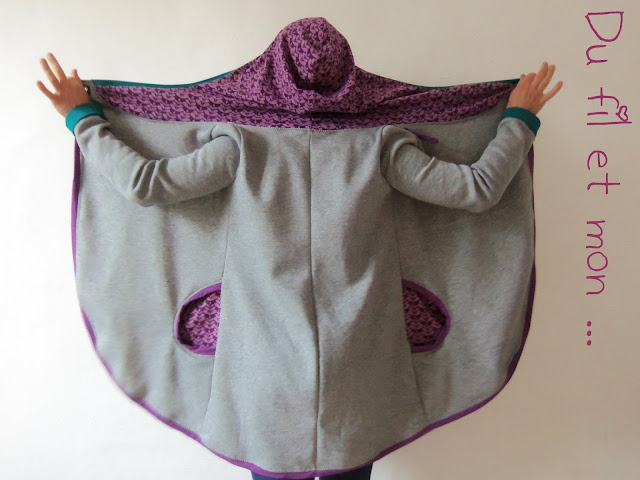 Site Vetement Bebe Fashion Site Vetement Bebe Fashion