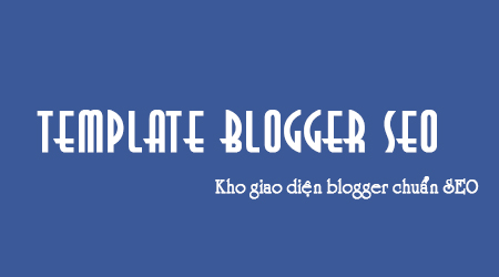 Share template blogspot cá nhân chuẩn seo MiniMag