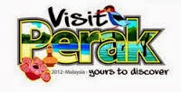 Discover Perak