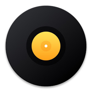 djay Pro 2 djay Pro 2