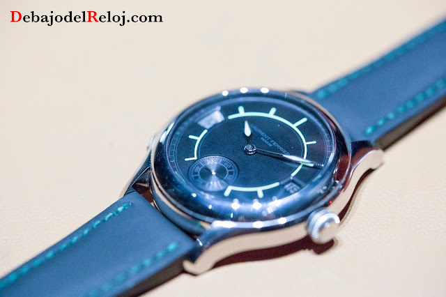 GALET TRAVELLER BOREAL 2 GALET TRAVELLER BOREAL 2