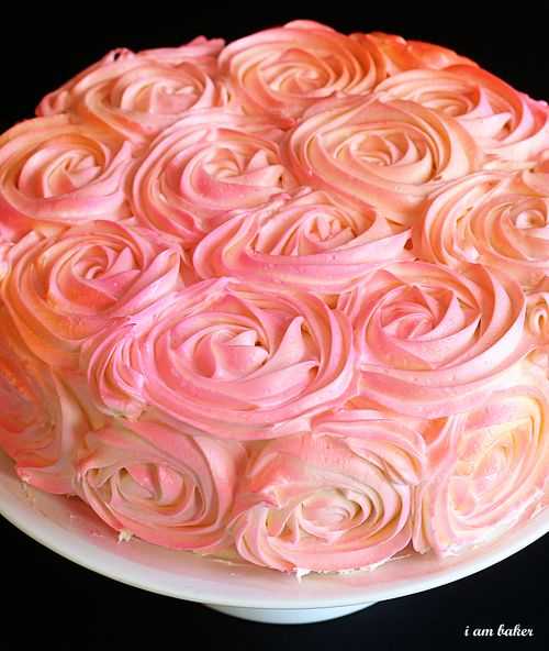 como decorar bolo simples glace receitas de quase tudo como decorar um bolo rosas de como decorar bolo simples glace receitas de quase tudo como decorar um bolo rosas de