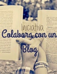 Blogs Aliados