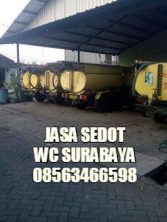 Sedot WC Bulak Banteng Kenjeran Surabaya Utara Sedot WC Bulak Banteng Kenjeran Surabaya Utara