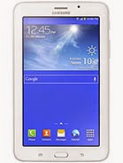 Harga Tablet Samsung Harga Tablet Samsung