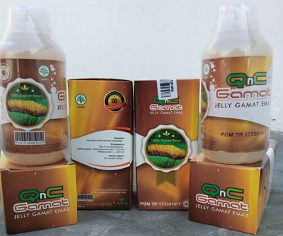 cara mengobati puting lecet agar cepat sembuh cara mengobati puting lecet agar cepat sembuh