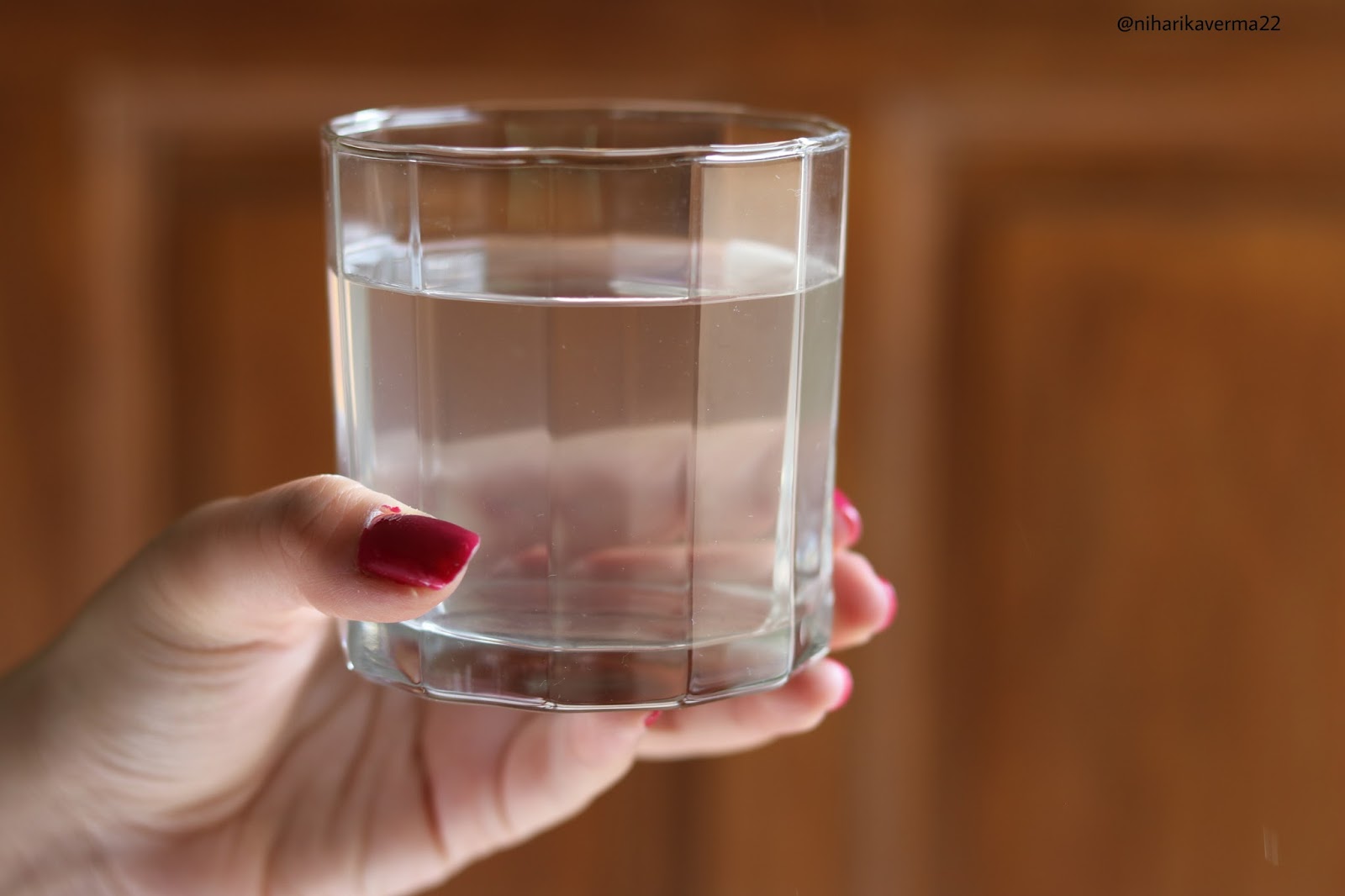 St.Botanica Apple Cider Vinegar with The Mother Review and Benefits