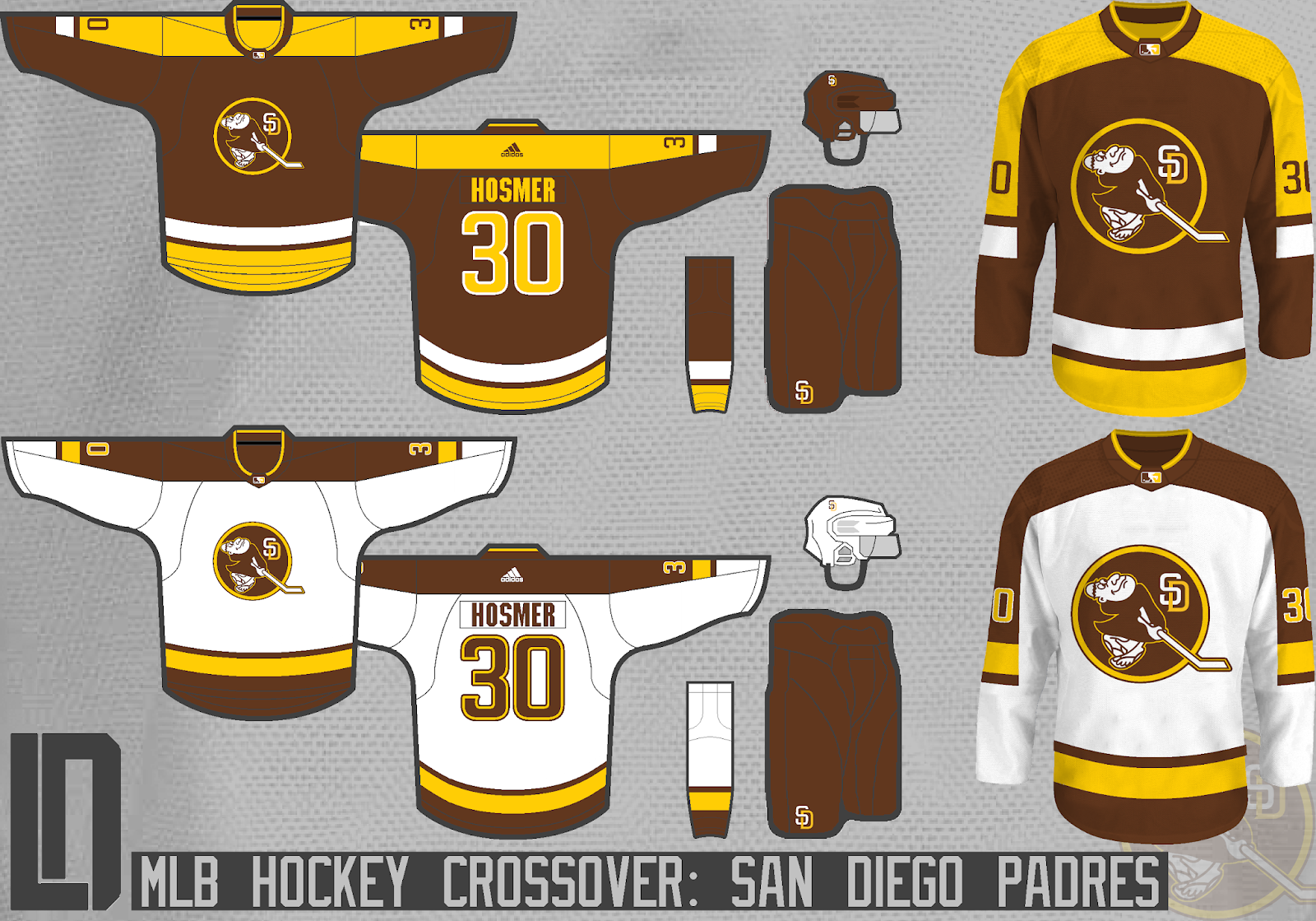 San+Diego+Padres+Concept.png