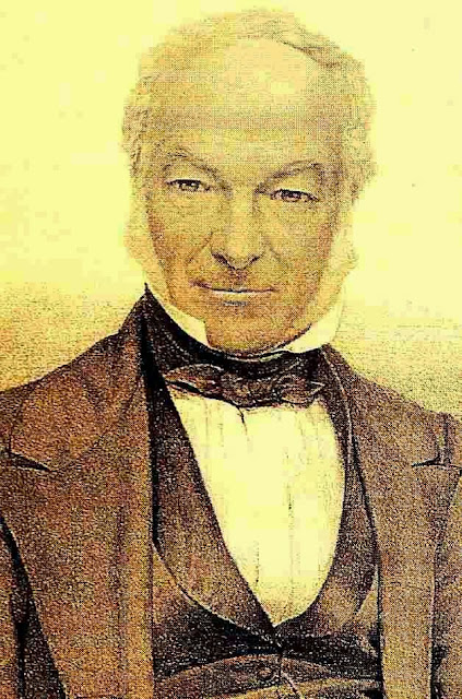 Resultado de imagen para salvador maria del carril