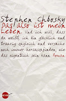 http://www.randomhouse.de/content/edition/covervoila_hires/Chbosky_SDas_also_ist_mein_Leben_112650.jpg
