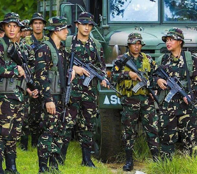 Ký Ức Tình Yêu