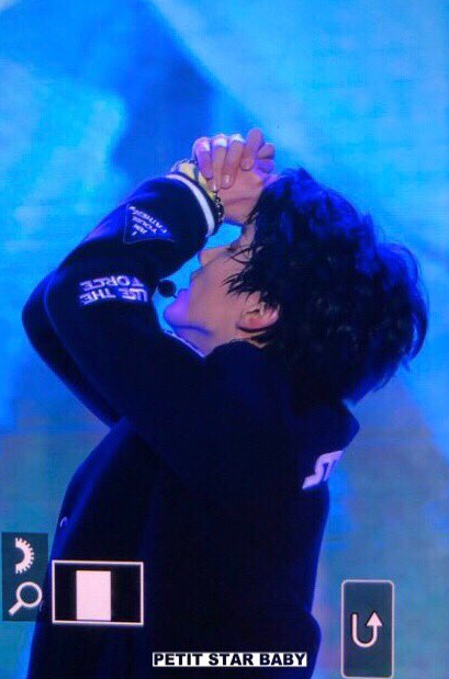 전국구로 목격담 올려지고 있는 남자아이돌 | 인스티즈